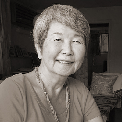 Harriet H. Natsuyama