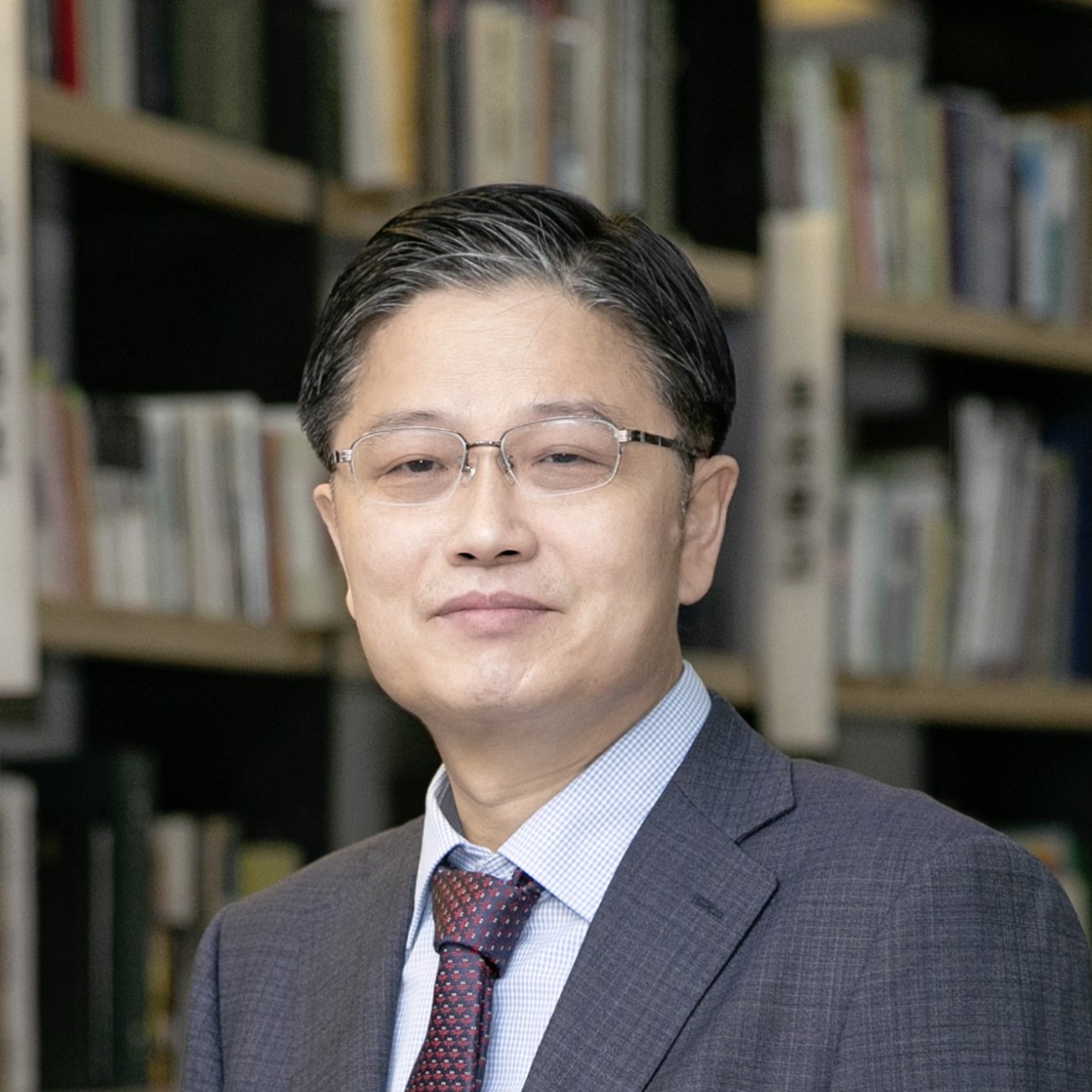 An Interview with Dr. Wan Noor Faaziah Wan Omar
